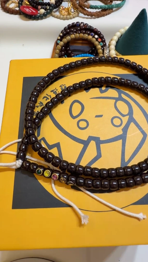 吊坠椰蒂14号皮卡超标正经