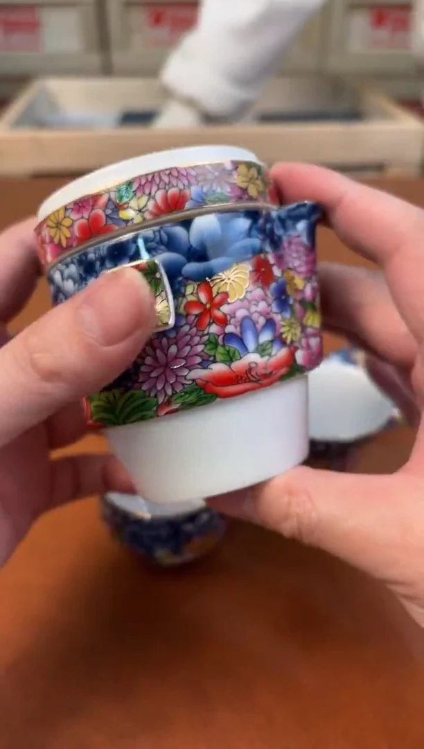 @@@@@@@@@@@@@茶具5951