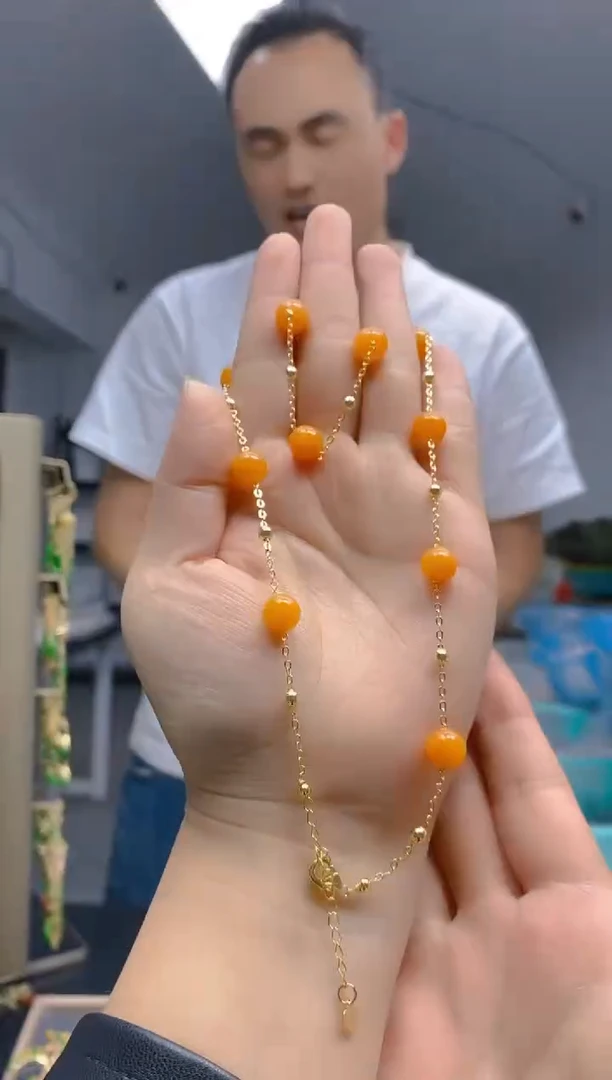 【闪购商品】玛瑙/玉髓耳饰合金022玛瑙耳饰