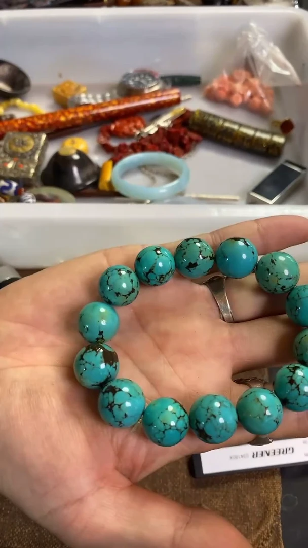 【闪购商品】杯啊啊啊啊啊啊啊啊啊啊