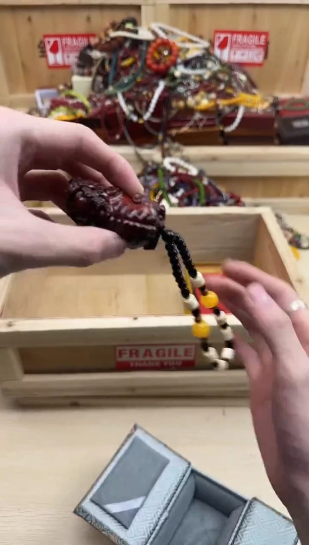 菩提无事牌00000000000000000000