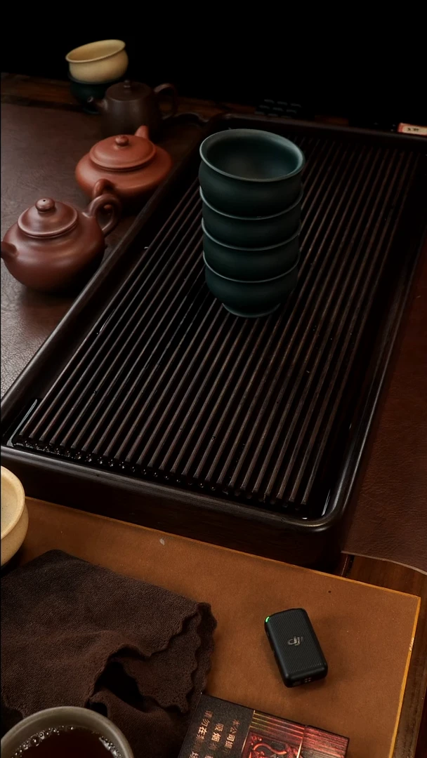 茶壶紫砂半手精工微瑕民国绿主人杯