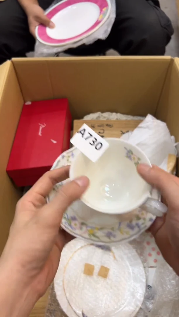 半*730中古商品，谨慎参拍