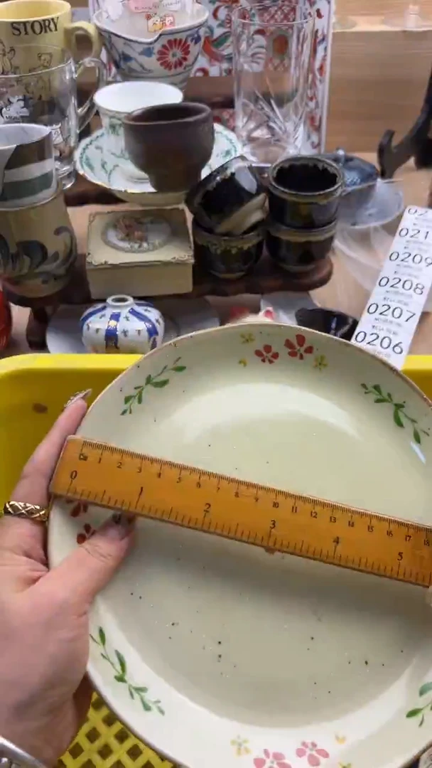 205默认微瑕，满20元包邮