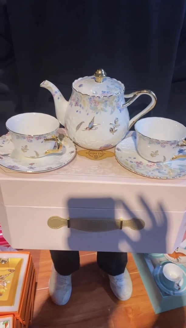 【闪购商品】杯全场正品，京东包邮