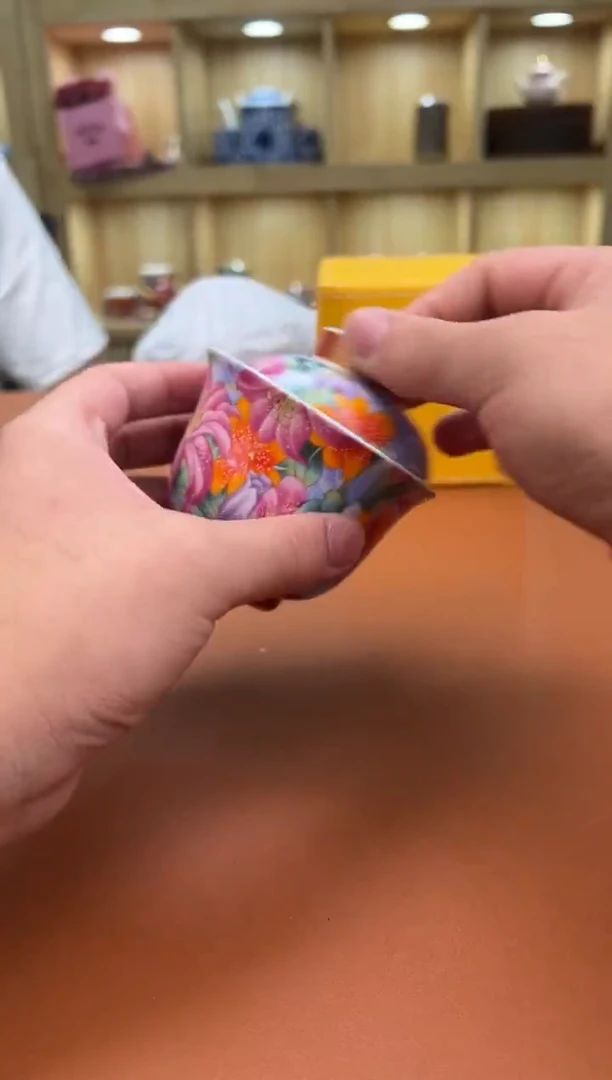 至茗堂茶器11111