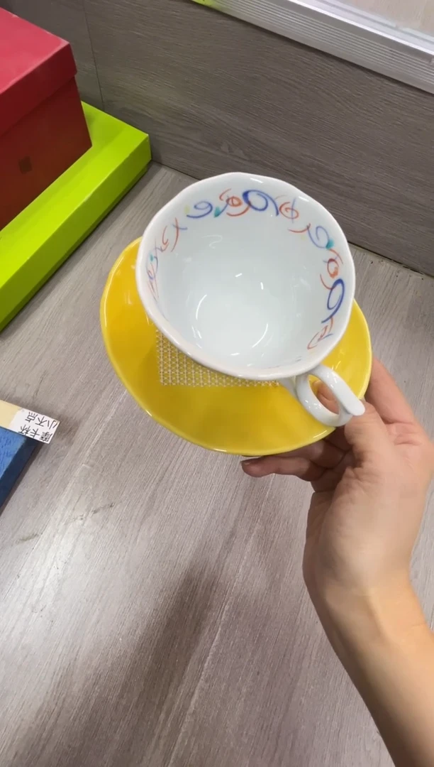 瓷片满58米包邮48小时发货