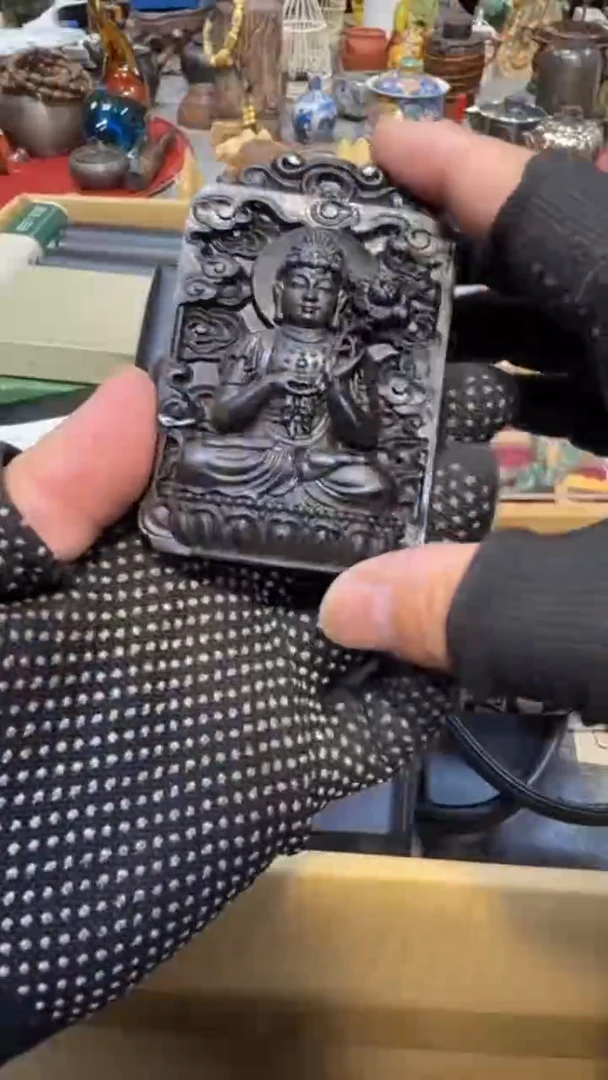 瓷片瓷瓷瓷瓷瓷瓷瓷瓷瓷瓷