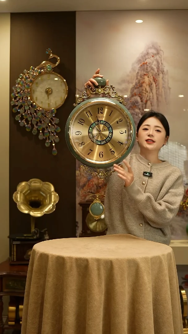 简约00000000000000