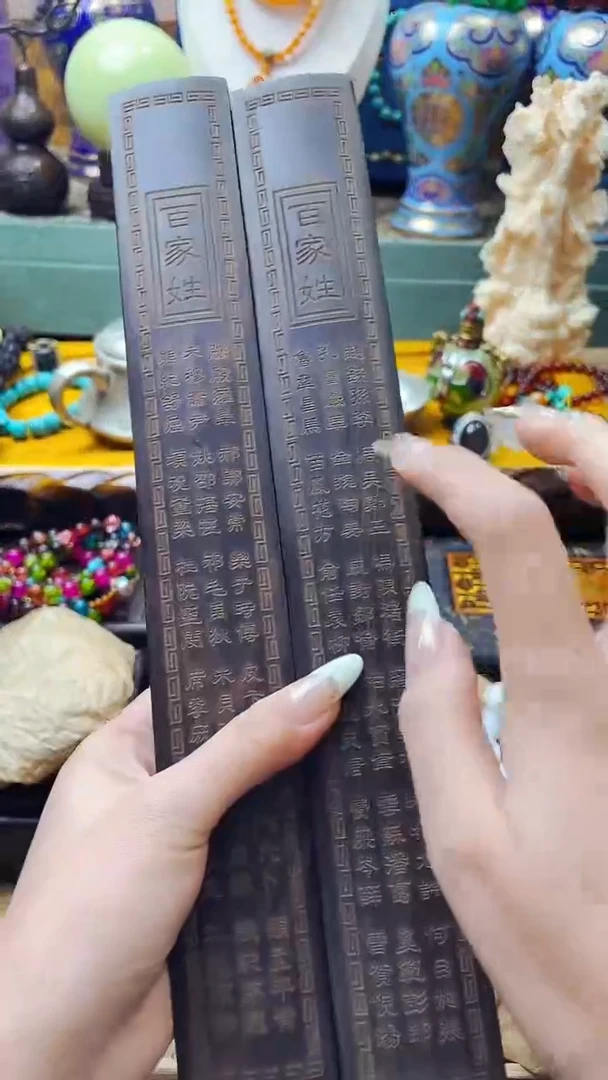 主播推荐主播推荐