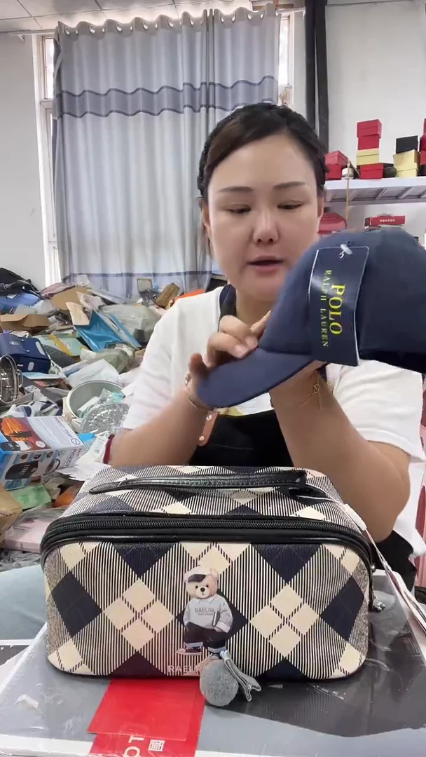 牦牛剖层皮革琪老板女包1号店超好看发图片款