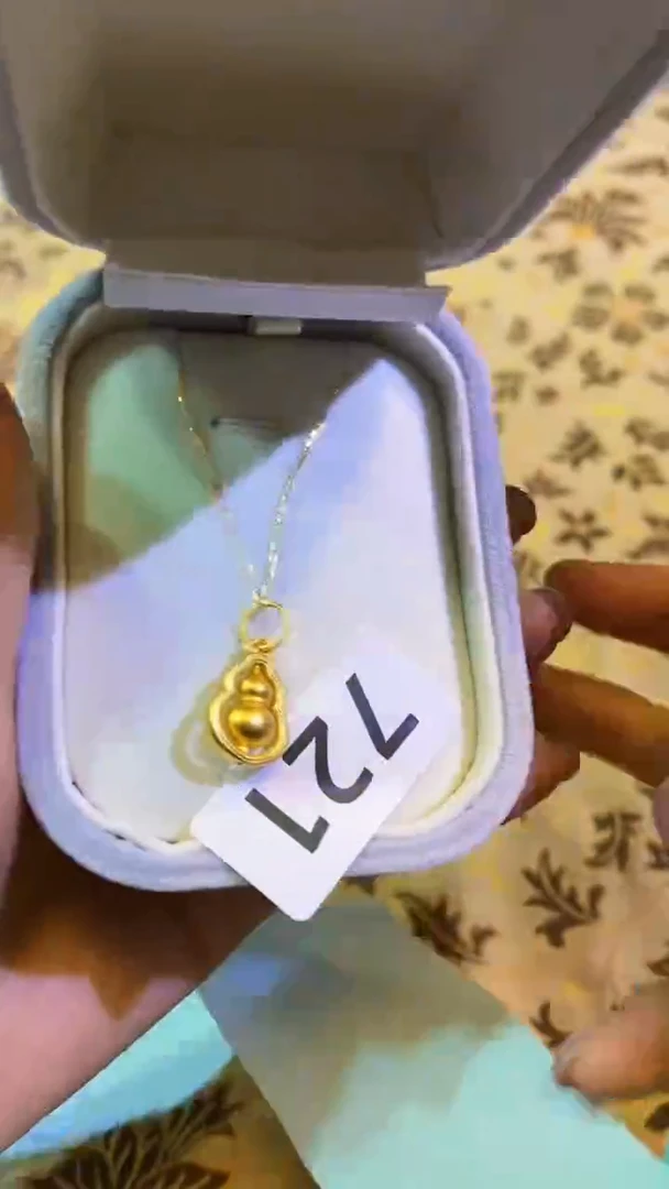 【闪购商品】瓷片陶茶666文玩周边多人