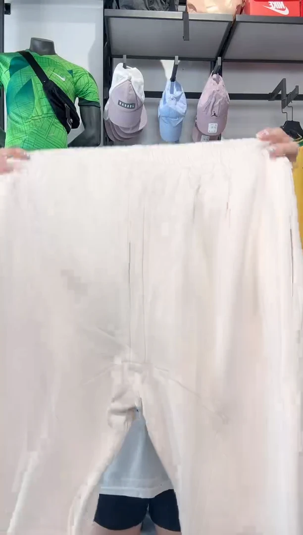 1783编码 耐克卫衣服饰过款为准 尺码L