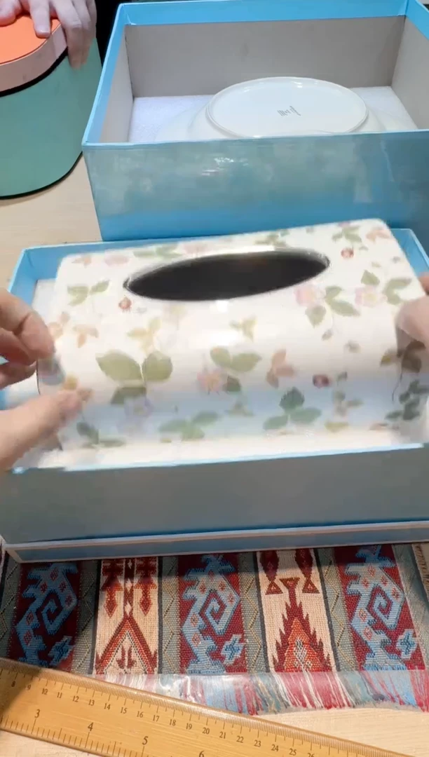 【闪购商品】瓷片11111111111111111