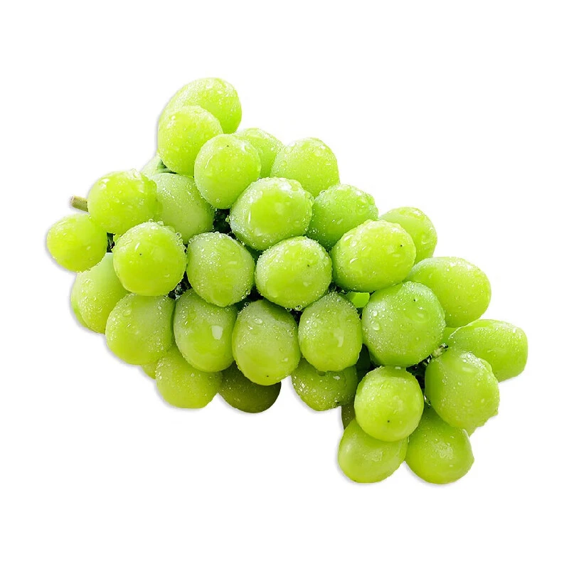 阳光玫瑰 1.3kg±65g