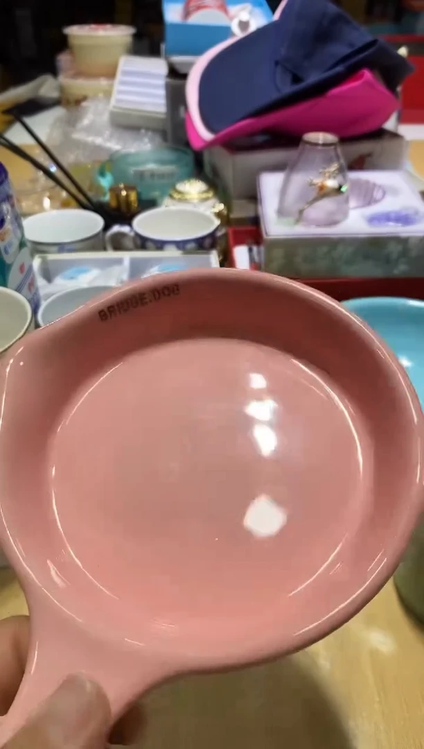 瓷片全场正品,一件不留@@1