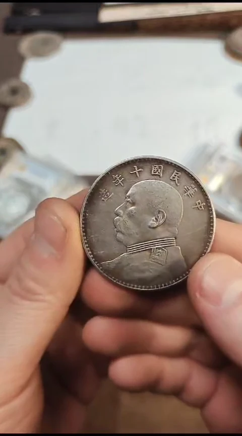 铜铁合金类111111111