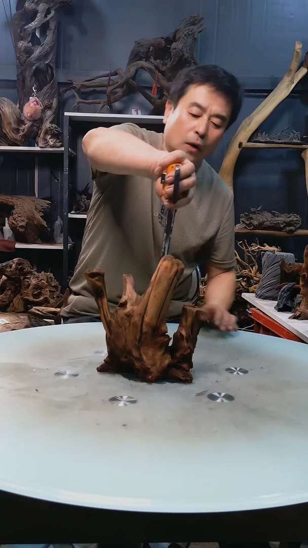 214清香阁清香阁清香阁清香阁清香阁清香阁