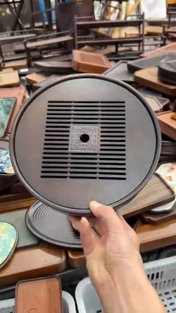 【闪购商品】其他111111111111111111