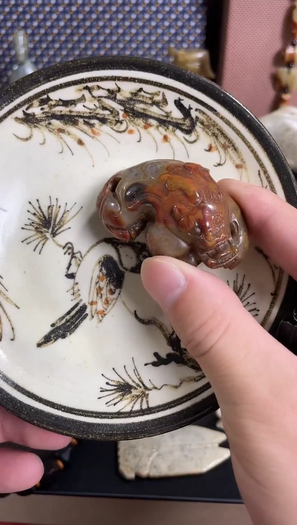 瓷片瓷瓷瓷瓷瓷瓷瓷瓷瓷瓷瓷瓷瓷瓷瓷瓷瓷