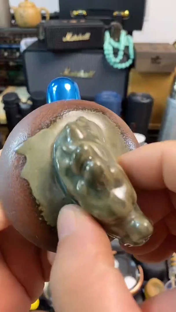 瓷片闪购商品，如图所示