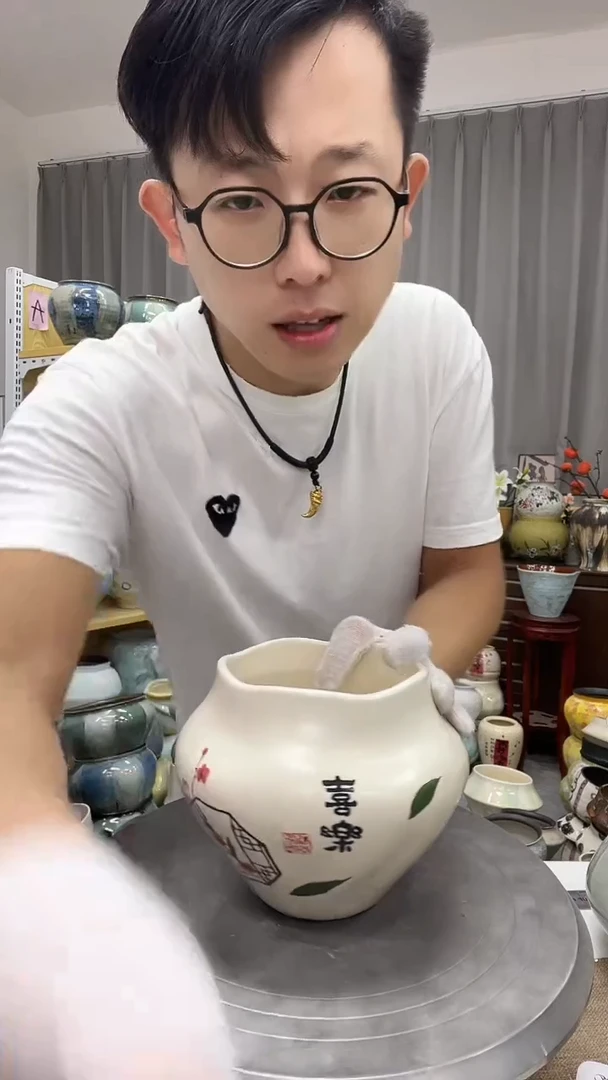 9.18号    直播链接    高：  14 ；口：11