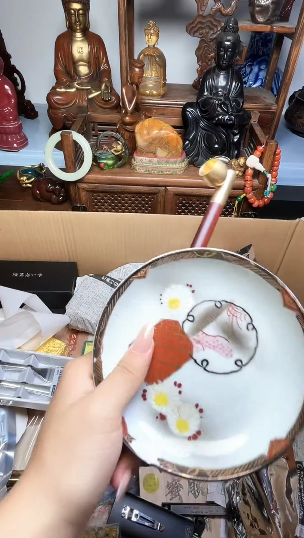 瓷片瓷器瓷器瓷器瓷器瓷器