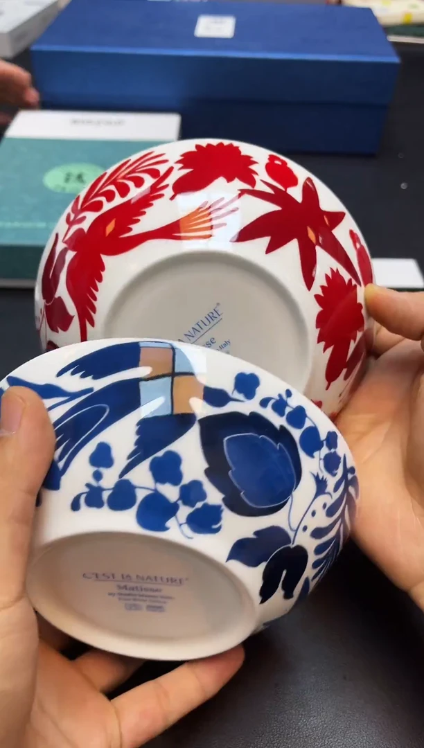 瓷片我又回来了全部漏@@M223