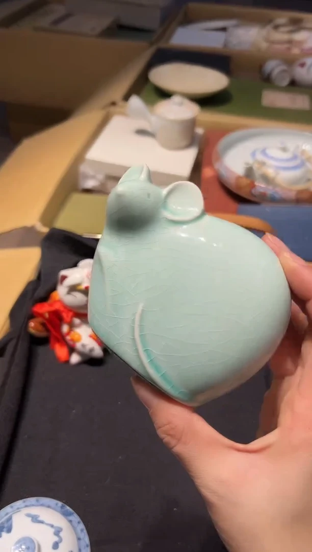 【闪购商品】瓷片好好好好好好好好好好好