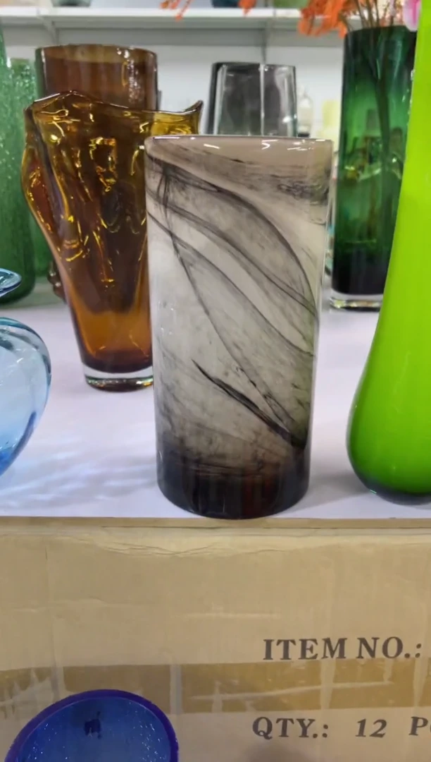 【闪购商品】玻璃2512