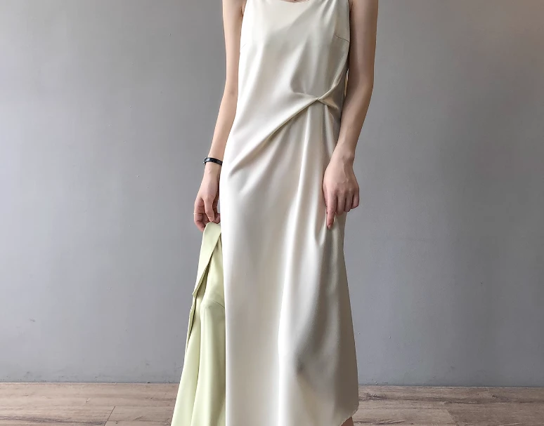 思思高端名品女装妖精可可丝袜