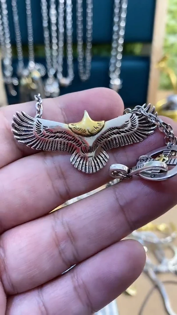 瓷片综合链接以直播间件儿为准