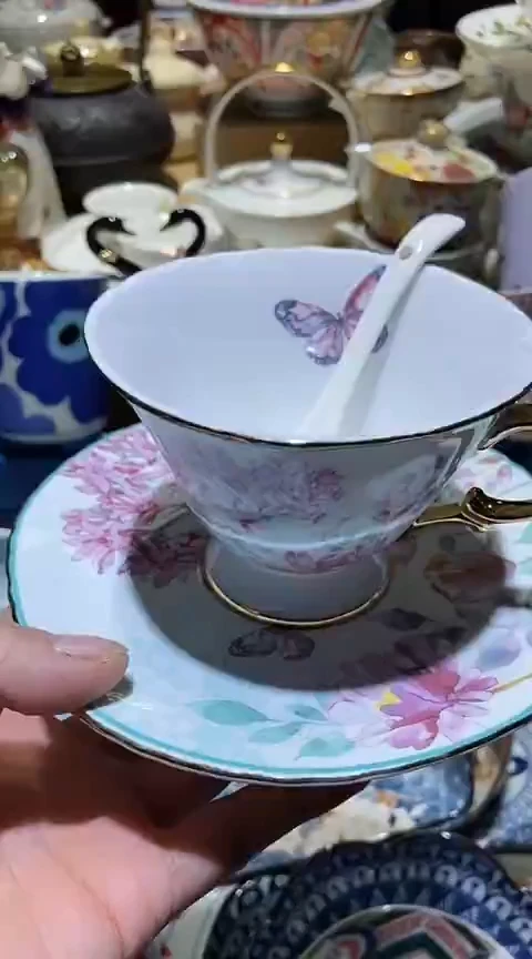 瓷片1111111111111@@1