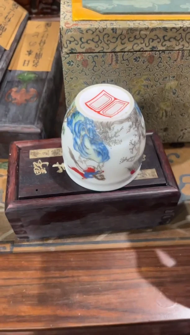 瓷片奥奥奥奥专属链接500
