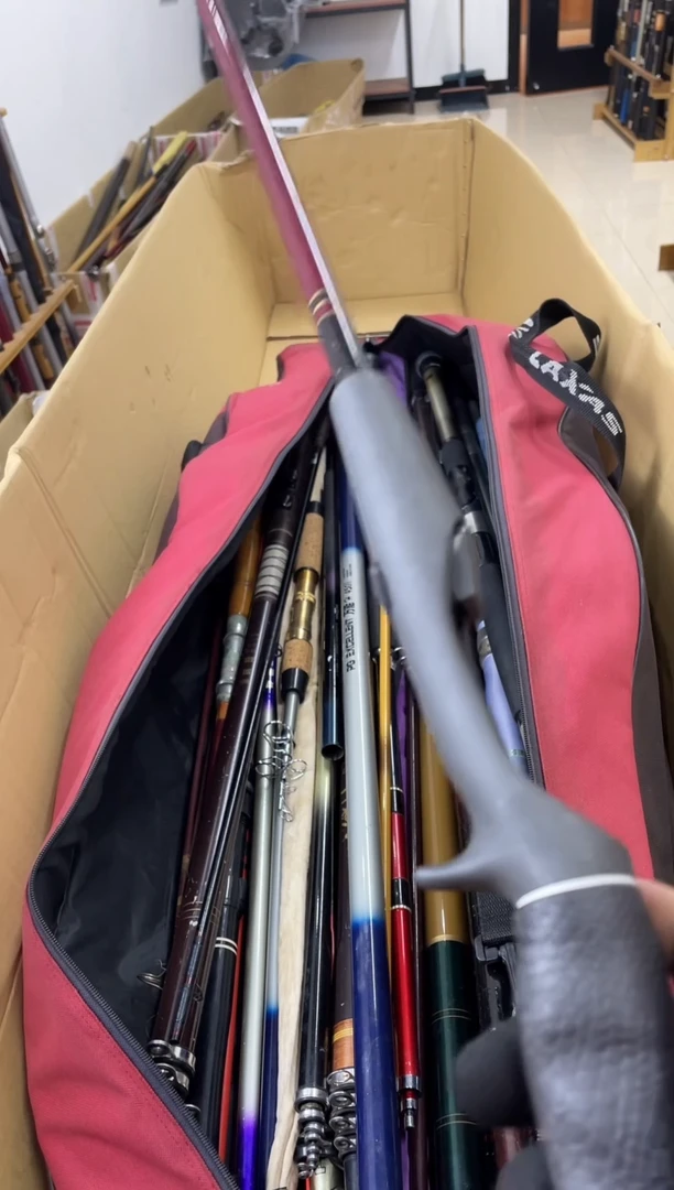 用****6孤品微瑕，实物以直播间为准