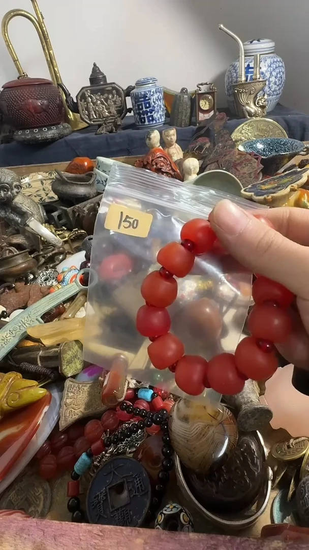 知**乐鑫禧百宝阁专属链接