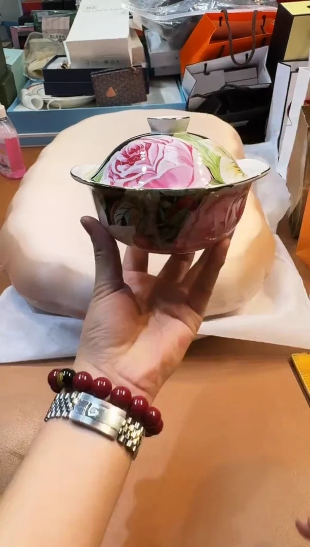 瓷片A027高端品质，京东包邮