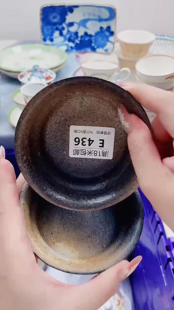 一****～E436***************