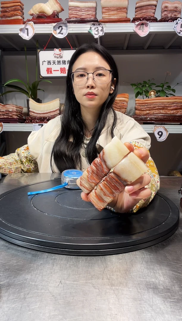 石材天然石材柳州猪肉石尺寸
