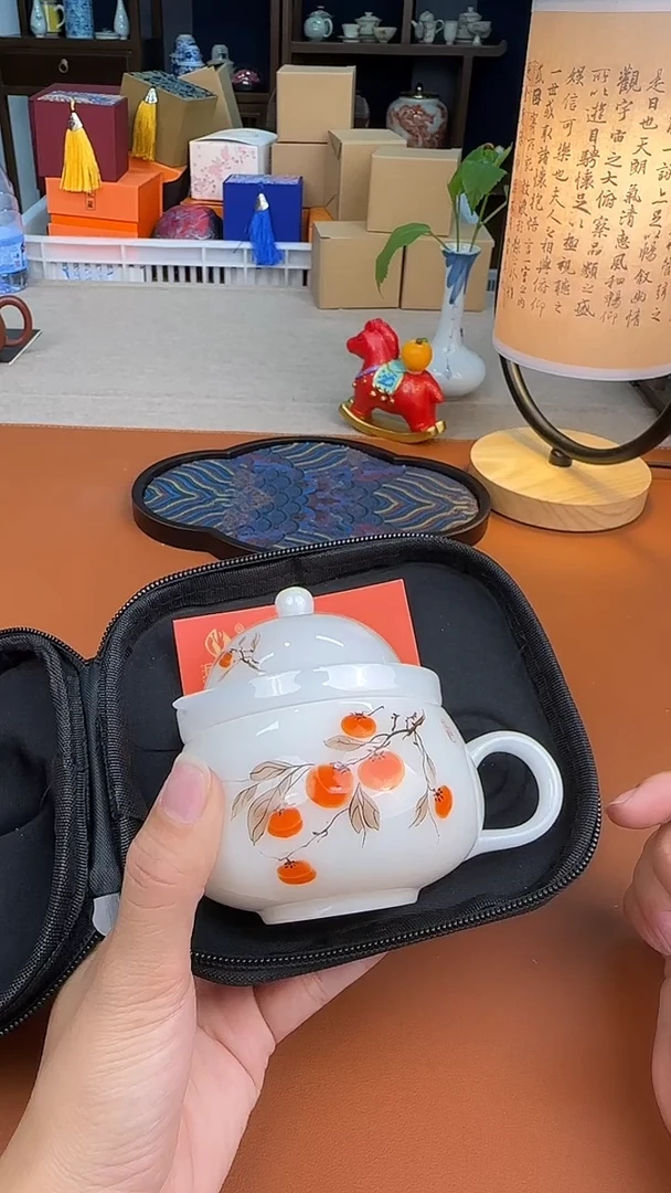 茶杯茶杯茶杯@@@@