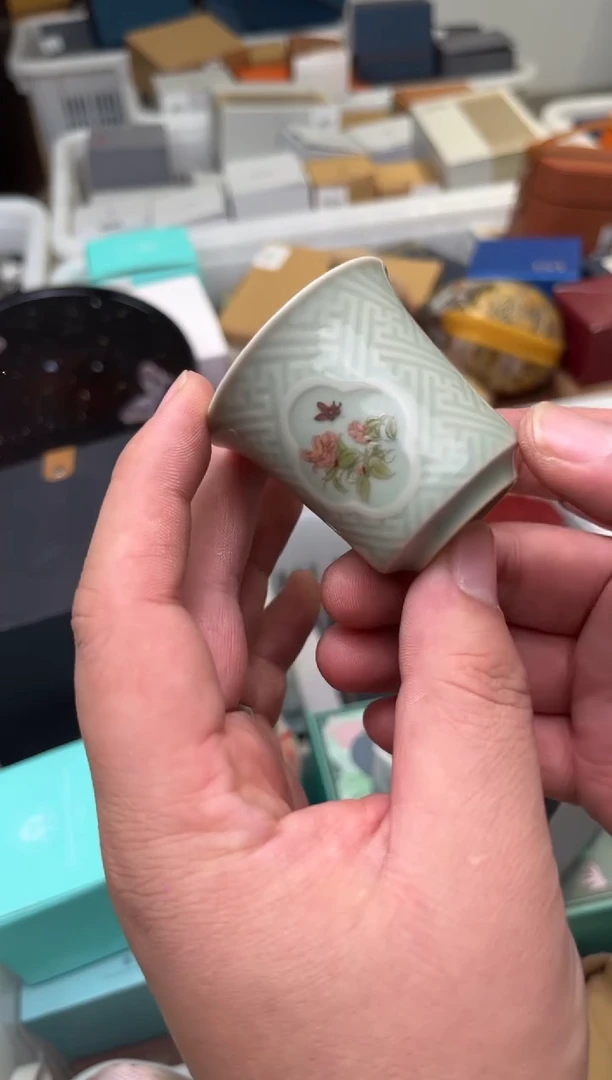 A616茶具茶具茶具茶具