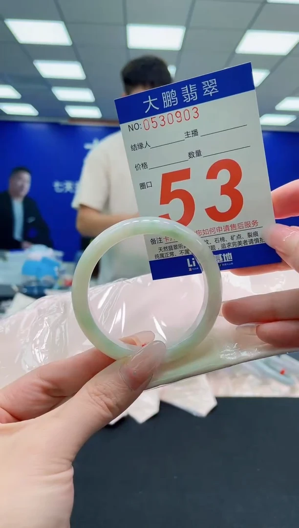 未镶嵌手镯翡翠AAAAAAAAAAAAAAAAAA