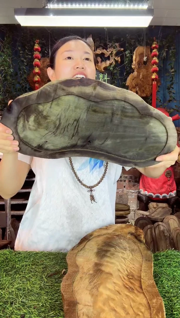 金丝楠小叶祯楠53