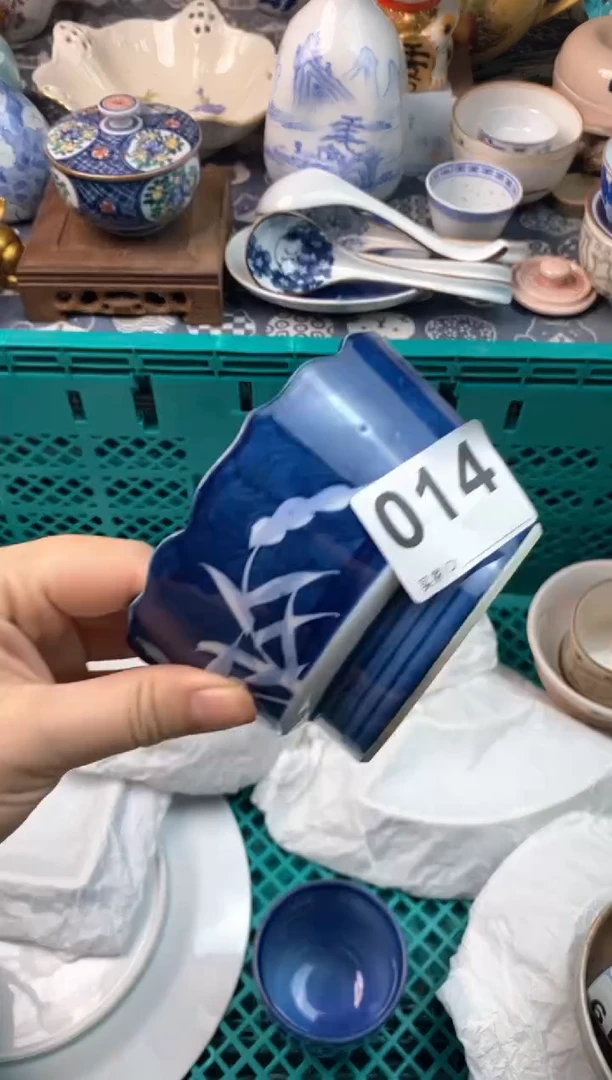 瓷片江*瓷片瓷片瓷片瓷片