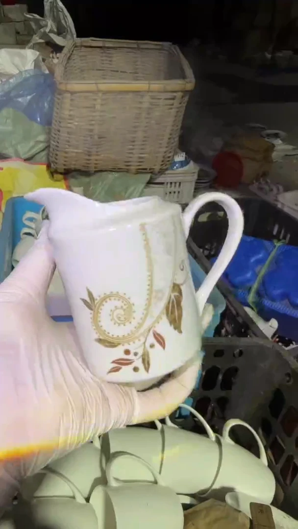 瓷磁州窑买到就是赚到