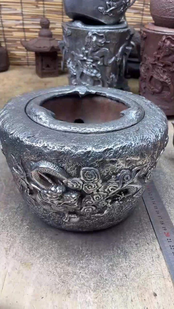 ?****?来来来炉炉炉炉炉炉炉炉