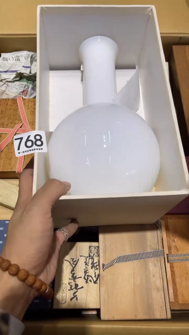 ?***萌768............茶道具