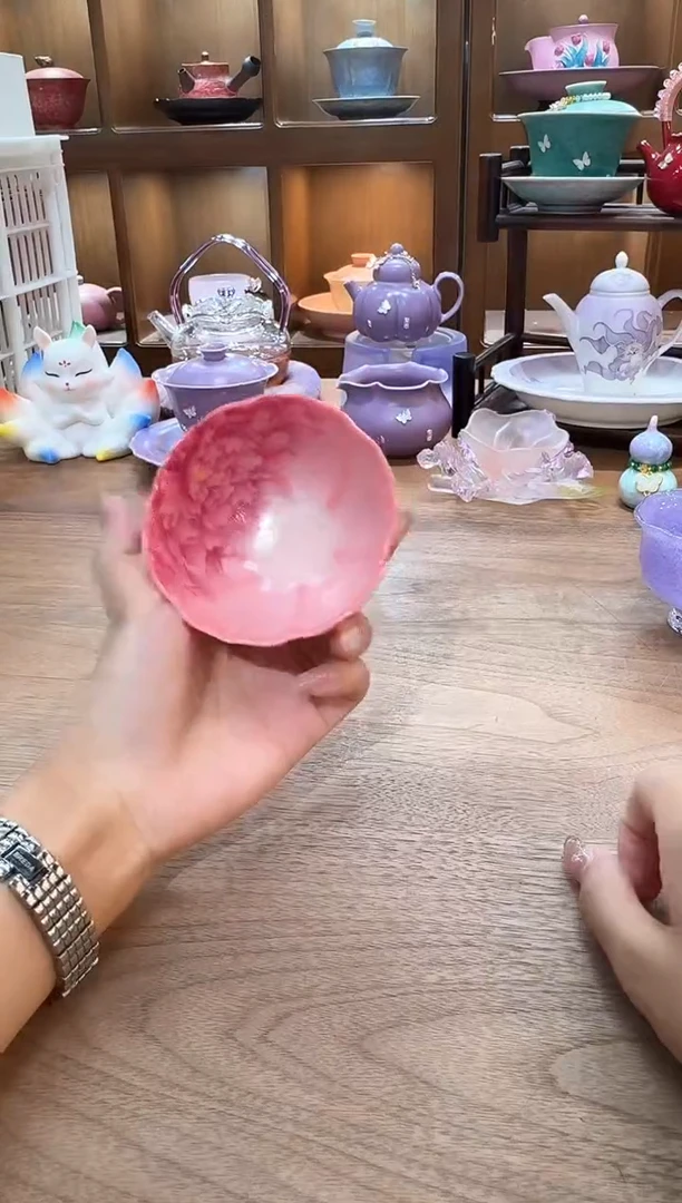 无一心茶具专用链接@@A11243