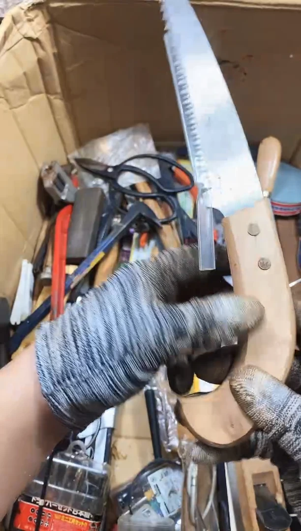 重****任麻嘎子工具闪购链接一物一拍