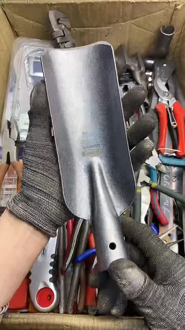 w****水 五金园艺农具厨具工具闪购